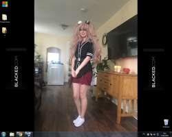 1280x1024