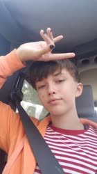 720x1280