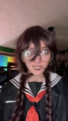 720x1280