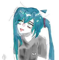 979x1007