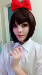 720x1280