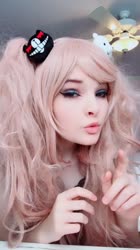 720x1280
