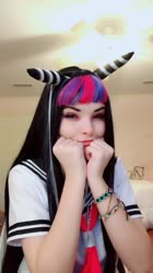 720x1280