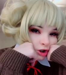 640x728