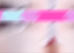 720x516