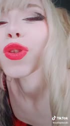 576x1024
