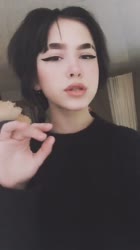 540x960
