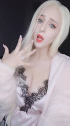 540x960