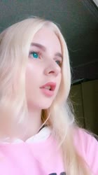 540x960