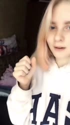 540x960
