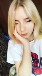 540x960