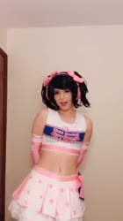 406x720