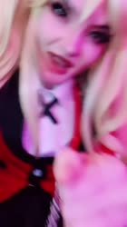 720x1280