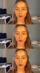 540x960