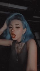 720x1280