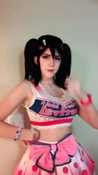 720x1280