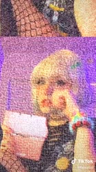 576x1024