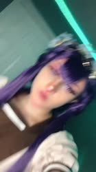 720x1280