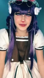 720x1280
