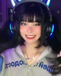 288x360