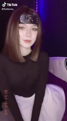 540x960