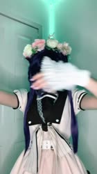 720x1280