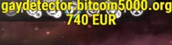 376x100