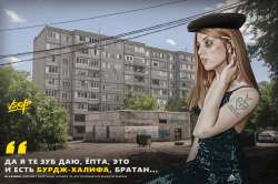 1499x999