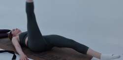 1222x603