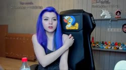 640x360