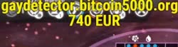 376x100