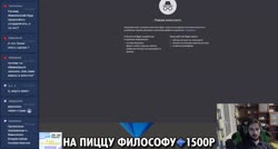 1424x768