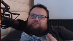 668x384