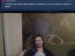 352x264