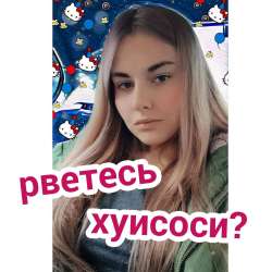 1080x1080