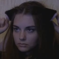 320x320