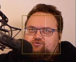 514x419