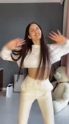 540x960