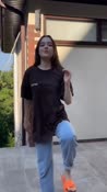 540x960