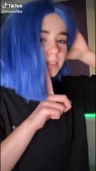 544x960