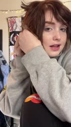 576x1024