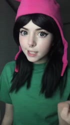 480x852