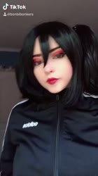 608x1080