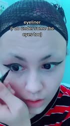 720x1280