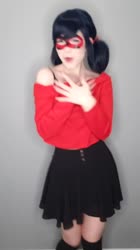 576x1024