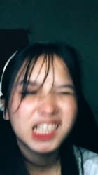 540x960