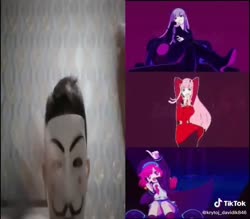 656x576