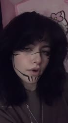 720x1280