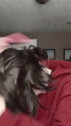720x1280