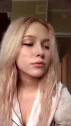 540x960